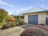 17A Curia Street, Mansfield, Vic 3722-Image