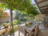 17A Curia Street, Mansfield, Vic 3722-Image
