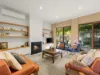17A Curia Street, Mansfield, Vic 3722-Image