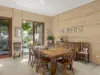 17A Curia Street, Mansfield, Vic 3722-Image