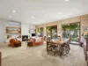 17A Curia Street, Mansfield, Vic 3722-Image