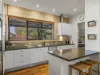 17A Curia Street, Mansfield, Vic 3722-Image