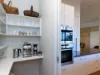 17A Curia Street, Mansfield, Vic 3722-Image