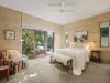 17A Curia Street, Mansfield, Vic 3722-Image
