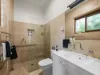 17A Curia Street, Mansfield, Vic 3722-Image
