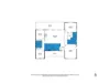 17A Curia Street, Mansfield, Vic 3722-Floorplan