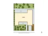 17A Curia Street, Mansfield, Vic 3722-Floorplan