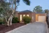 17A Cypress Avenue, Brooklyn VIC 3012-Image