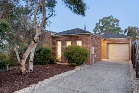 17A Cypress Avenue, Brooklyn VIC 3012-Image