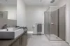17A Cypress Avenue, Brooklyn VIC 3012-Image