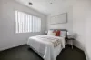 17A Cypress Avenue, Brooklyn VIC 3012-Image