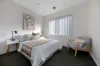 17A Cypress Avenue, Brooklyn VIC 3012-Image