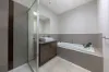 17A Cypress Avenue, Brooklyn VIC 3012-Image