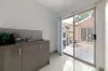 17A Cypress Avenue, Brooklyn VIC 3012-Image