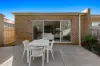 17A Cypress Avenue, Brooklyn VIC 3012-Image