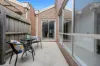 17A Cypress Avenue, Brooklyn VIC 3012-Image