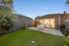 17A Cypress Avenue, Brooklyn VIC 3012-Image