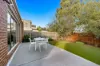 17A Cypress Avenue, Brooklyn VIC 3012-Image