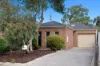 17A Cypress Avenue, Brooklyn VIC 3012-Image