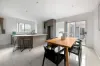 17A Cypress Avenue, Brooklyn VIC 3012-Image