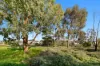 17A Cypress Avenue, Brooklyn VIC 3012-Image