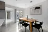 17A Cypress Avenue, Brooklyn VIC 3012-Image