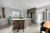 17A Cypress Avenue, Brooklyn VIC 3012-Image