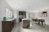 17A Cypress Avenue, Brooklyn VIC 3012-Image