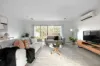 17A Cypress Avenue, Brooklyn VIC 3012-Image