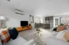 17A Cypress Avenue, Brooklyn VIC 3012-Image