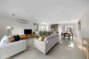17A Cypress Avenue, Brooklyn VIC 3012-Image
