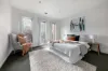 17A Cypress Avenue, Brooklyn VIC 3012-Image