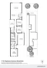 17A Cypress Avenue, Brooklyn VIC 3012-Floorplan