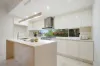 17A Darvall Road, Eastwood, NSW 2122-Image