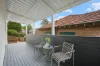 17A Darvall Road, Eastwood, NSW 2122-Image