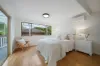 17A Darvall Road, Eastwood, NSW 2122-Image