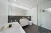 17A Darvall Road, Eastwood, NSW 2122-Image