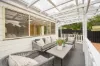 17A Darvall Road, Eastwood, NSW 2122-Image