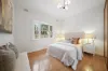 17A Darvall Road, Eastwood, NSW 2122-Image