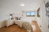 17A Darvall Road, Eastwood, NSW 2122-Image