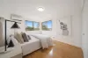 17A Darvall Road, Eastwood, NSW 2122-Image