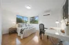 17A Darvall Road, Eastwood, NSW 2122-Image