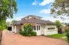 17A Darvall Road, Eastwood, NSW 2122-Image