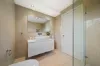 17A Darvall Road, Eastwood, NSW 2122-Image