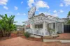 17A Darvall Road, Eastwood, NSW 2122-Image