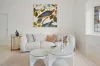 17A Darvall Road, Eastwood, NSW 2122-Image