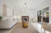 17A Darvall Road, Eastwood, NSW 2122-Image