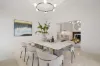17A Darvall Road, Eastwood, NSW 2122-Image