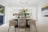 17A Darvall Road, Eastwood, NSW 2122-Image
