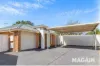17a Dominic Crescent, Morphett Vale, SA 5162